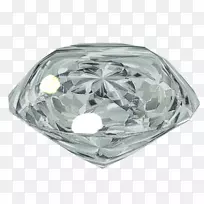 �������-������