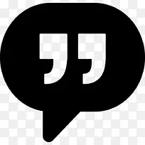 奥的斯电梯有限公司奥的斯图标电脑图标-空若网 奥的斯电梯有限公司奥的斯图标电脑图标-空若网