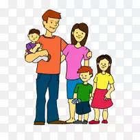 大家庭免费内容剪辑艺术-家庭爱情剪报-空若网 大家庭免费内容剪辑艺术-家庭爱情剪报-空若网