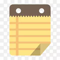 计算机图标文档-android-空若网 计算机图标文档-android-空若网