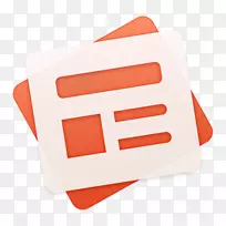 苹果主题演讲-苹果-空若网 苹果主题演讲-苹果-空若网