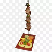 餐厅客厅-餐厅-空若网 餐厅客厅-餐厅-空若网