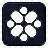 Adobe连接计算机图标adobe system adobe flash Player-空若网 Adobe连接计算机图标adobe system adobe flash Player-空若网