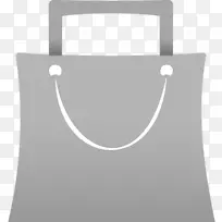 矩形字体设计-空若网 矩形字体设计-空若网