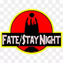 商标字体-字体-空若网 商标字体-字体-空若网