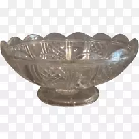 Íë²£Á§-¿ÕÈôÍø Íë²£Á§-¿ÕÈôÍø