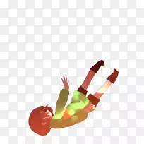 地下动画剪贴画-空若网 地下动画剪贴画-空若网