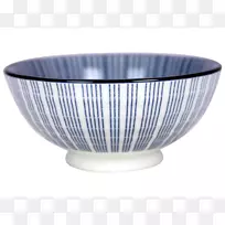 �������ͻ��ɡ�����˹��nl aardewerk�;�-������