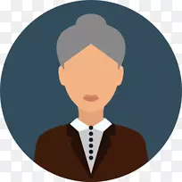 ����ͼ������-��-������