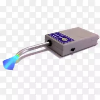 电子电子元件-空若网 电子电子元件-空若网