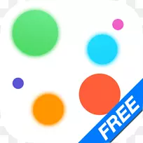 机器人星球RTS Lite Android下载-android-空若网 机器人星球RTS Lite Android下载-android-空若网