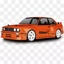 宝马m3轿车奥迪4迷你车-空若网 宝马m3轿车奥迪4迷你车-空若网