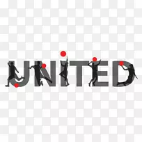 DHW安特卫邦HC手球HC犀牛KV Sasja HC Hoboken-手球-空若网 DHW安特卫邦HC手球HC犀牛KV Sasja HC Hoboken-手球-空若网