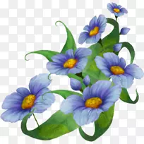 ���ܲ��ͻ�����Ƽ�����-����-������