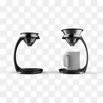 ���ݿ��Ȼ����ȱ����ȹ���������-������