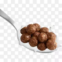 肉丸-空若网 肉丸-空若网