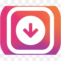 笔记本电脑安卓下载应用商店-笔记本电脑-空若网 笔记本电脑安卓下载应用商店-笔记本电脑-空若网