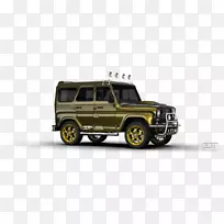 ���ոܳ����˶��Ͷ๦�ܳ������ճ���ԽҰ��-������