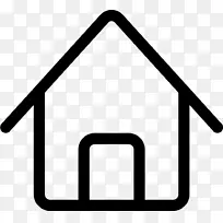 ����ͼ�������ݼ���-������