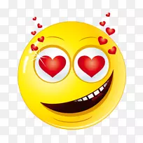 ��������-������