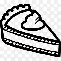 ����ͼ����������ʳ����������-������-������