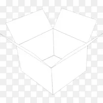 角地板图案.包装剪贴件-空若网 角地板图案.包装剪贴件-空若网