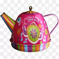 �;߲�����߼�����-������