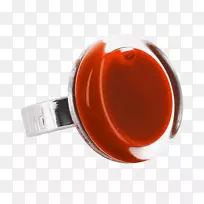 ��������.���-������