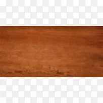 硬木地板层压板地板.木材-空若网 硬木地板层压板地板.木材-空若网