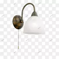 白炽灯泡灯笼弓形灯具灯-空若网 白炽灯泡灯笼弓形灯具灯-空若网