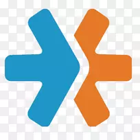 安卓手机Google Play-Android-空若网 安卓手机Google Play-Android-空若网