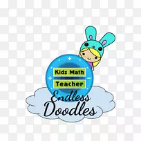 数学:六年级练习数学题标识-数学-空若网 数学:六年级练习数学题标识-数学-空若网