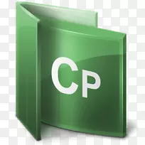 Adobe���˵�adobe acrobat adobe ColdFusion adobeϵͳ���������-������