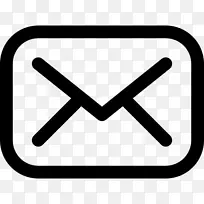 电子邮件地址弹跳地址计算机图标移动电话电子邮件-空若网 电子邮件地址弹跳地址计算机图标移动电话电子邮件-空若网