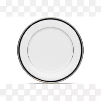 布伦斯威克奥斯汀黄金-空若网 布伦斯威克奥斯汀黄金-空若网