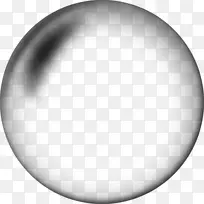 材料球体设计-空若网 材料球体设计-空若网