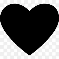 电脑图标剪贴画-空若网 电脑图标剪贴画-空若网