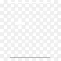 ѧϰ��ѧƴͼ��ѧ-��ѧ-������