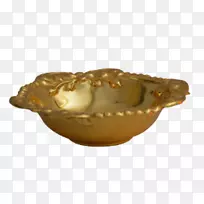 碗-空若网 碗-空若网