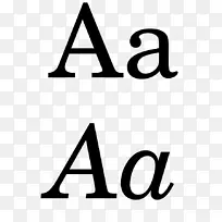 Android字体-空若网 Android字体-空若网