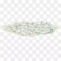 宝石体珠宝首饰设计.宝石-空若网 宝石体珠宝首饰设计.宝石-空若网