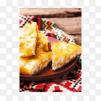 Ìǽ¬ÏÚ±ýʳÆ×²ËëÈÍøÂç-¿ÕÈôÍø Ìǽ¬ÏÚ±ýʳÆ×²ËëÈÍøÂç-¿ÕÈôÍø