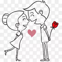 ���������ܹ�ϵ-��-������