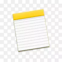 应用商店纸苹果截图笔记本电脑-苹果-空若网 应用商店纸苹果截图笔记本电脑-苹果-空若网