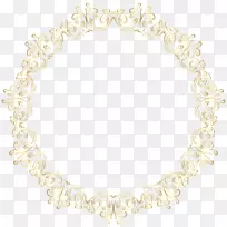 项链体珠宝珍珠项链-空若网 项链体珠宝珍珠项链-空若网