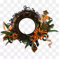 .netÖÐÐIJ©¿Í»¨»Ü¼ôÌù»-¿ÕÈôÍø .netÖÐÐIJ©¿Í»¨»Ü¼ôÌù»-¿ÕÈôÍø