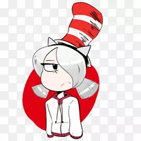 Jetix电视频道-频道-空若网 Jetix电视频道-频道-空若网