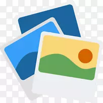 电脑图标os x yosemite电子邮件MacOS-电子邮件-空若网 电脑图标os x yosemite电子邮件MacOS-电子邮件-空若网