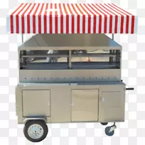 机器车厨房-厨房-空若网 机器车厨房-厨房-空若网