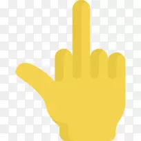 Ĵָ��ģ��-��-������